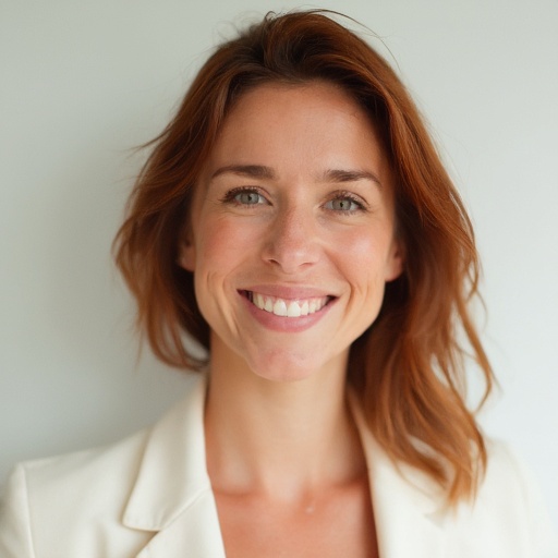 Daniel Nguyen — online pokies reviewer