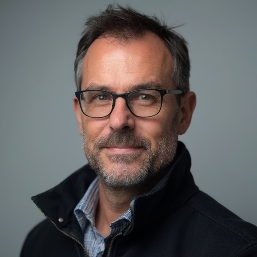 Margaret Calloway — online pokies reviewer