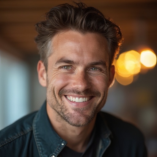 Zoe Hartmann — online pokies reviewer